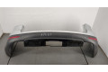 Бампер  Volkswagen Touareg 2007-2010 задний   7L6807417D, 7L6807434AH