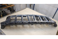 Решетка радиатора  Jeep Grand Cherokee 2010-2013           3.6 55079377AD