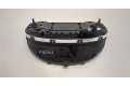 Панель приборов  KIA Optima 4 2015-2018       94021D4250     