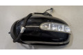 Зеркало боковое  Mercedes ML W164 2005-2011  левое           