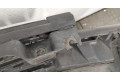 Бампер  BMW X3 E83 2004-2010 передний   
