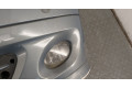 Бампер  Mercedes C W203 2000-2007 передний   