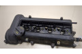 Клапанная крышка двигателя ДВС  KIA Ceed 2007-2012 1.6     