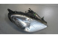 Фара передняя  Mercedes SLK R171 2004-2008 правая 