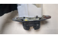 Замок багажника  Honda CR-V 2007-2012       
