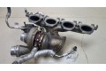  Турбина  BMW 3 F30 2012-2019             11657637563, 7637563, 11658631891, 8631891