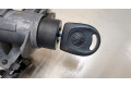  рейка  Колонка рулевая  Volkswagen Golf 4 1997-2005      