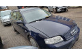 Замок багажника  Audi A6 (C5) 1997-2004       