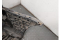 Бампер  Citroen C4 Grand Picasso 2006-2013 передний   