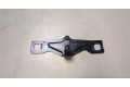 Замок капота  Volkswagen Passat 6 2005-2010     