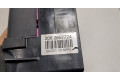 Блок предохранителей  Volkswagen Passat 6 2005-2010         