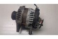 Генератор  Opel Astra J 2010-2017       13500186     1.7 дизель