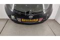 Моторчик заднего дворника  Nissan Murano 2002-2008      