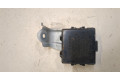 Блок комфорта  Pontiac Vibe 1 2002-2008      8976902030  