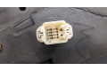 Зеркало боковое  Honda Ridgeline 2005-2014  правое           