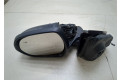 Зеркало боковое  Buick Encore GX 2024-  левое           42776003