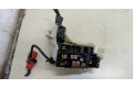 Блок предохранителей  Subaru Impreza (G11) 2000-2007      82241FE000   
