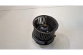 Моторчик печки  Nissan Qashqai 2006-2013        