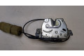 Замок багажника  Mercedes ML W164 2005-2011       