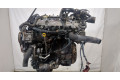 Клапанная крышка двигателя ДВС  Toyota Corolla Verso 2002-2004      