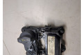 Клапанная крышка двигателя ДВС  Mercedes E W212 2009-2013 2.1  A6510100230   