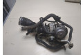  Турбина  Renault Scenic 2003-2009             1.9 7701479255