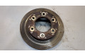 Диск тормозной  Ford Ranger 2006-2012   передний         