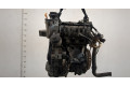 Форсунка топливная  Seat Ibiza 3 2001-2008         