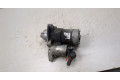 Стартер  Nissan Juke 2014-2019 1.6  23300EE01C   