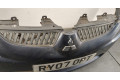 Бампер  Mitsubishi Grandis передний   MN150967HC