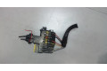 Блок предохранителей  Citroen C4 Grand Picasso 2006-2013      6500AX      1.8