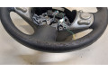Руль  Nissan Micra K13 2010-        , Nissan     