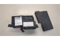 Блок предохранителей  Ford Focus 2 2005-2008         