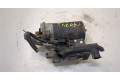 Стартер  Ford Fusion 2002-2012 1.4     