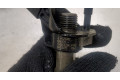 Форсунка топливная  Mercedes S W221 2005-2013    0445115064     
