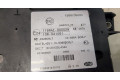 Блок предохранителей  Citroen Jumper (Relay) 2014-      1388706080     2.2