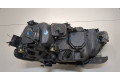 Фара передняя  BMW 7 E65 2001-2008 правая 