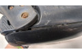 Зеркало боковое  Toyota Prius 2003-2009  правое           