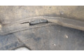 Бампер  Mercedes ML W164 2005-2011 задний   