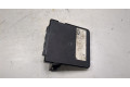 Блок комфорта  Land Rover Range Rover 2 1994-2003            
