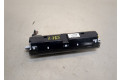 Панель приборов  Acura RDX 2006-2015       39710STKA0     