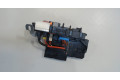 Блок BSI  Mercedes C W204 2007-2013      5dk00922514     2.1
