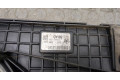 Вентилятор радиатора  Jeep Cherokee 2013-           
