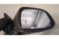 Зеркало боковое  Suzuki SX4 2006-2014  правое            