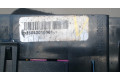 Блок предохранителей  Volkswagen Golf 5 2003-2009      1K941824     2