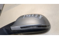 Зеркало боковое  Audi A5 (8T) 2007-2011  левое           