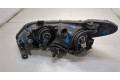 Фара передняя  Honda Civic 2005-2012 правая 