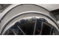 Решетка радиатора  Volkswagen Passat CC 2012-2017            3C8853651AA