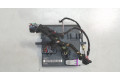 Блок комфорта  Audi A8 (D3) 2005-2007      4E0907279L    