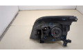 Фара передняя  Nissan X-Trail (T30) 2001-2006 правая 